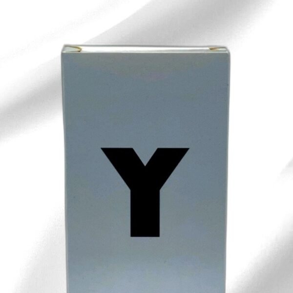 Y Le Parfum