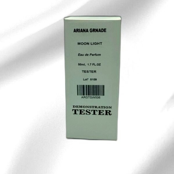 Moon Light Eau de Parfum