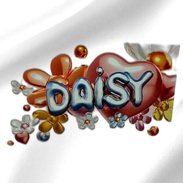 Daisy Eau So Fresh Set