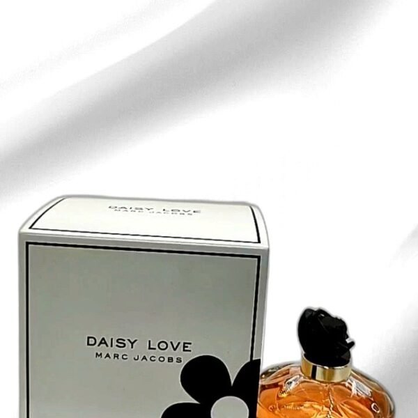 Daisy Love Eau de Toilette