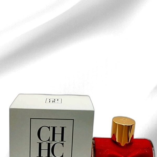CH Privée Eau de Parfum