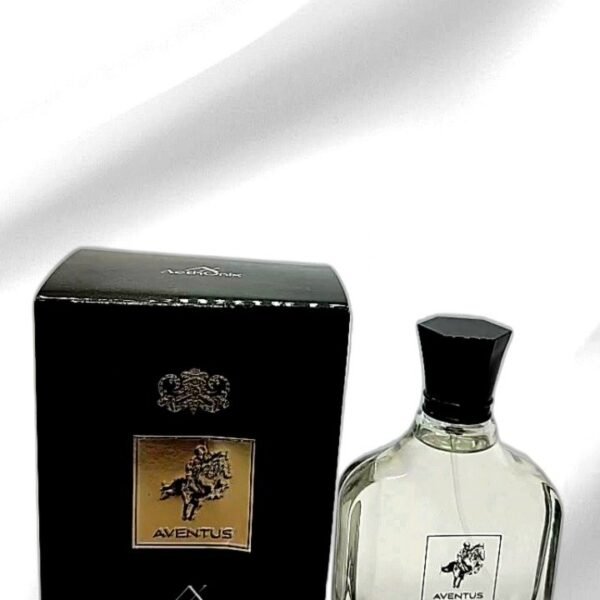 Aventus Eau de Parfum