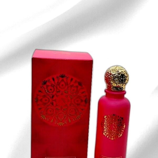 One & Only Eau de Parfum