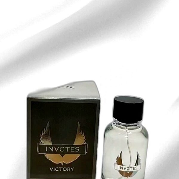 Invictes Victory Eau de Parfum