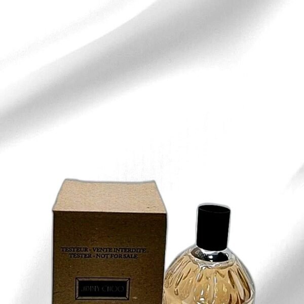 Jimmy Choo Eau de Toilette