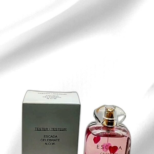 Celebrate N.O.W. Eau de Parfum