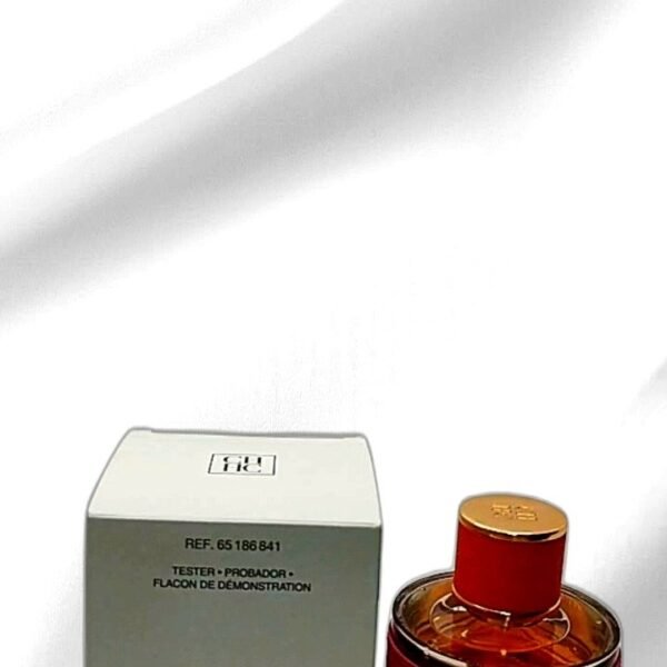 CH Pasión Eau de Parfum