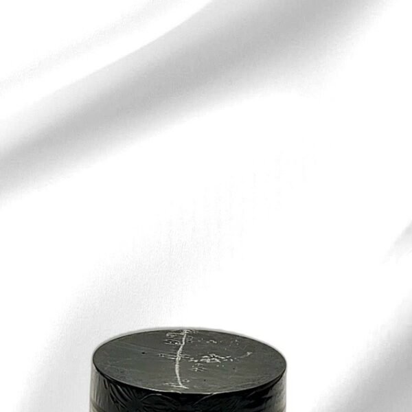 Rosemary Mint Strengthening Hair Masque