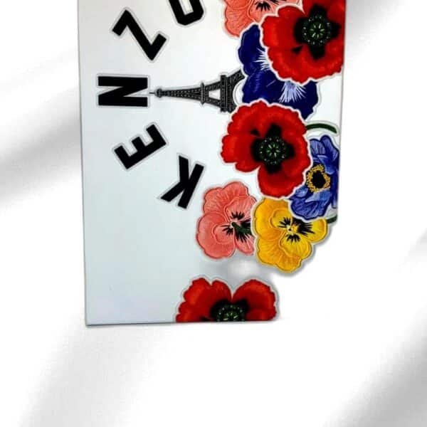 Flower by Kenzo Eau de Parfum Gift Set
