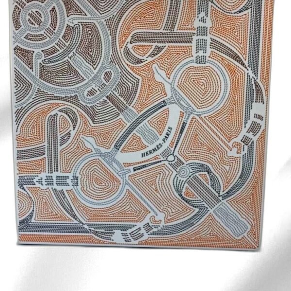 Terre d'Hermès Eau de Toilette Set