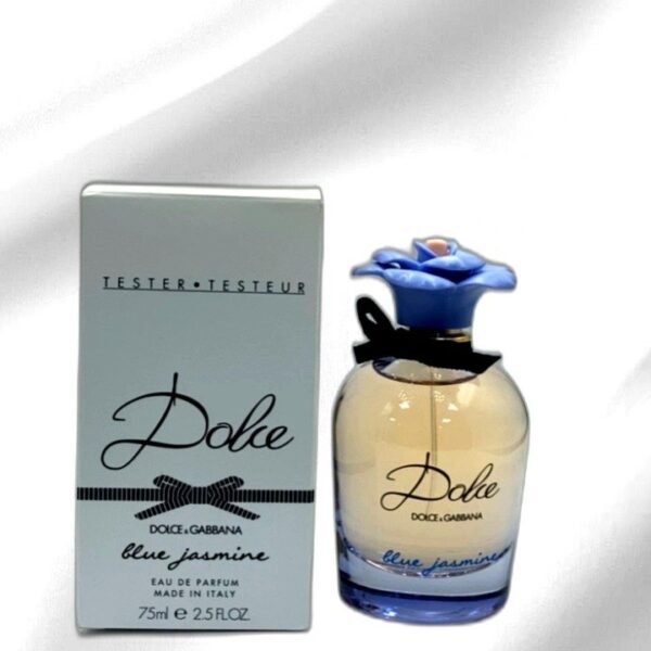 Dolce Blue Jasmine Eau de Parfum