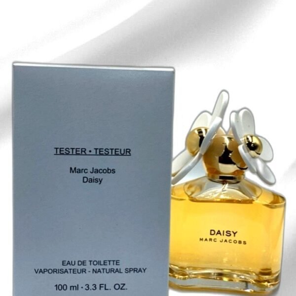 Daisy Eau de Toilette