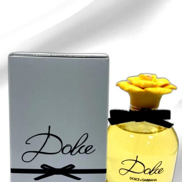 Dolce Shine Eau de Parfum