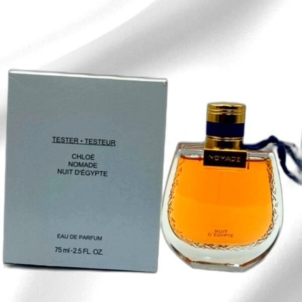 Nomade Nuit d'Égypte Eau de Parfum