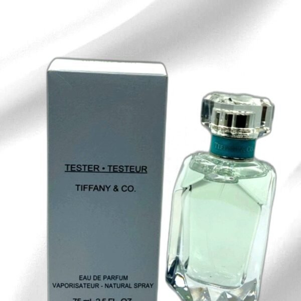 Eau de Parfum Spray