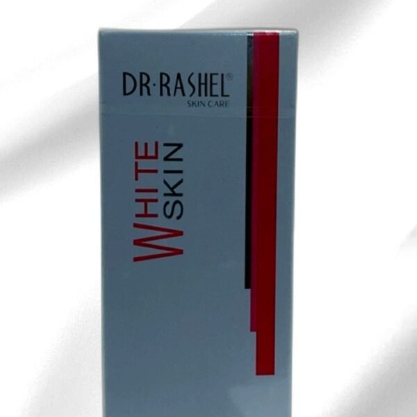 Fade Spots Toner