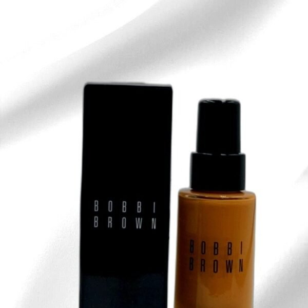 Skin Foundation SPF 15