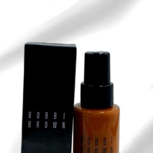 Skin Foundation SPF 15