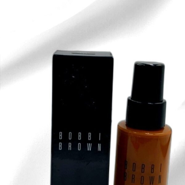 Skin Foundation SPF 15