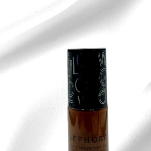 Glow Perfection Foundation