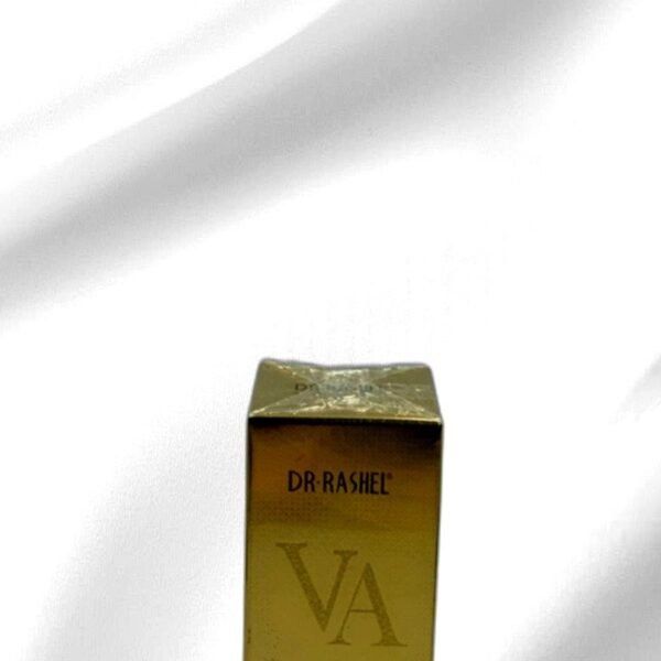 Vitamin A Retinol Rejuvenation Lotion
