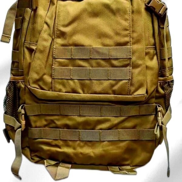 Tactical Backpack