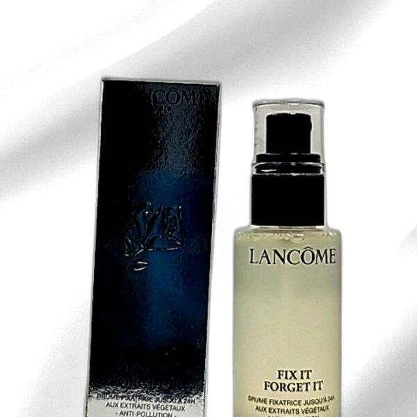 Fix It Forget It Up to 24H Makeup Setting Mist