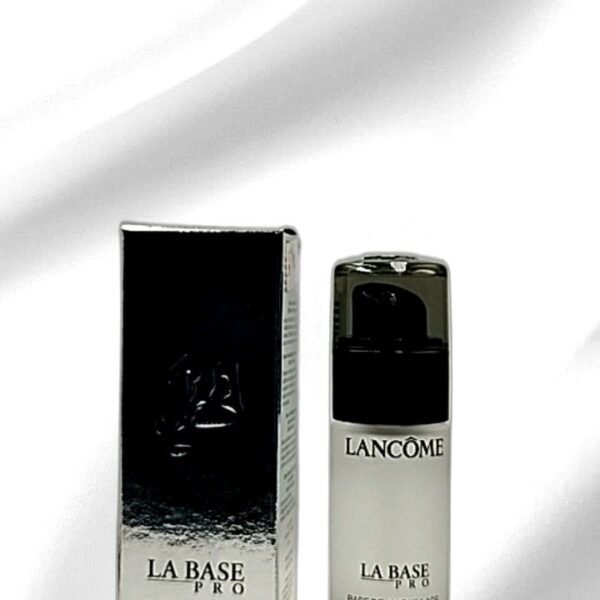La Base Pro Perfecting Make-Up Primer
