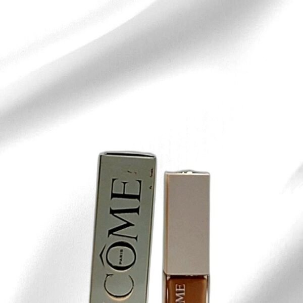 Teint Idole Ultra Wear Care & Glow Serum Concealer