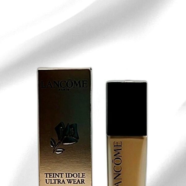 Teint Idole Ultra Wear Foundation SPF 35