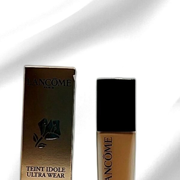 Teint Idole Ultra Wear Foundation SPF 35