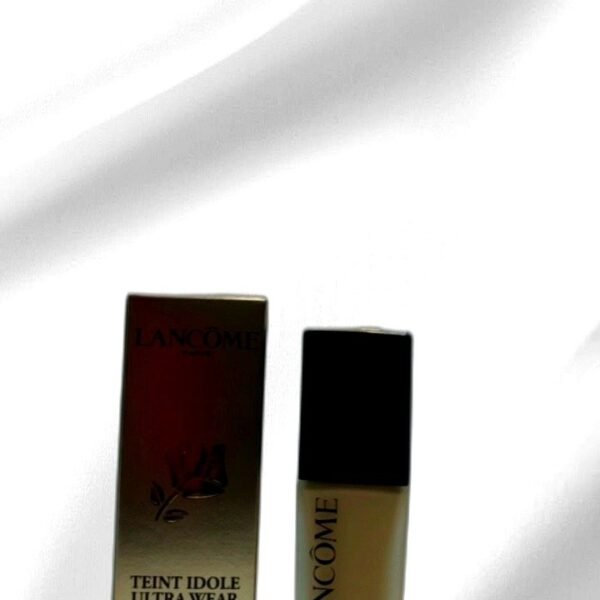 Teint Idole Ultra Wear Foundation SPF 35
