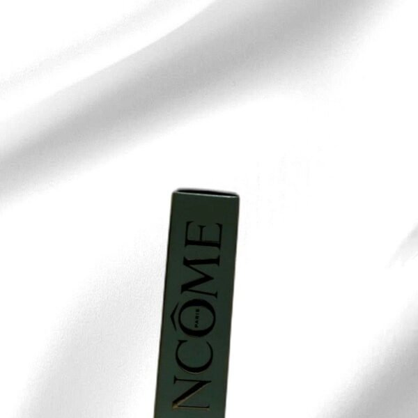 Teint Idole Ultra Wear Care & Glow Serum Concealer