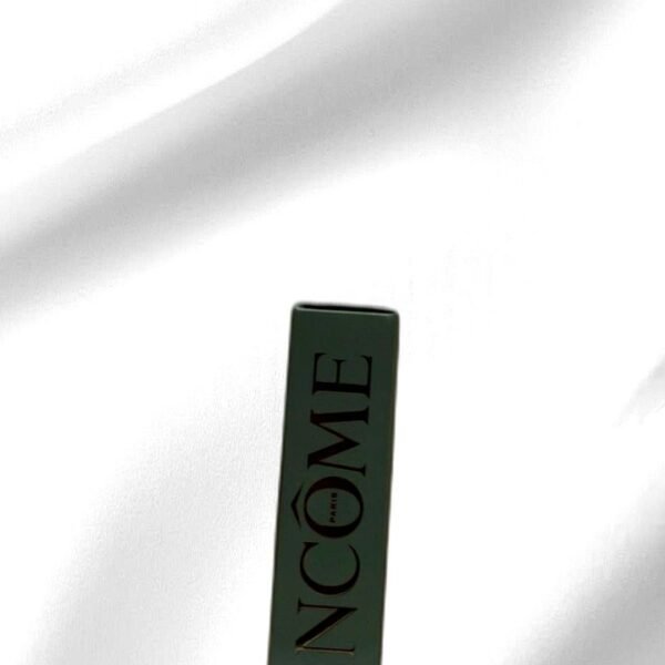 Teint Idole Ultra Wear Care & Glow Serum Concealer