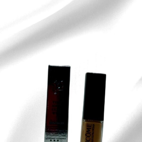 Teint Idole Ultra Wear All Over Concealer