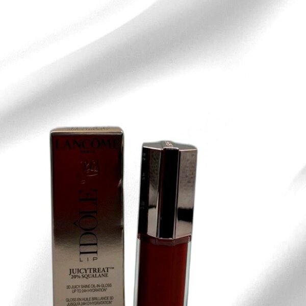 Juicy Treat Lip Gloss