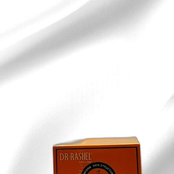 Collagen Multi-Lift Ultra Glow Day Cream