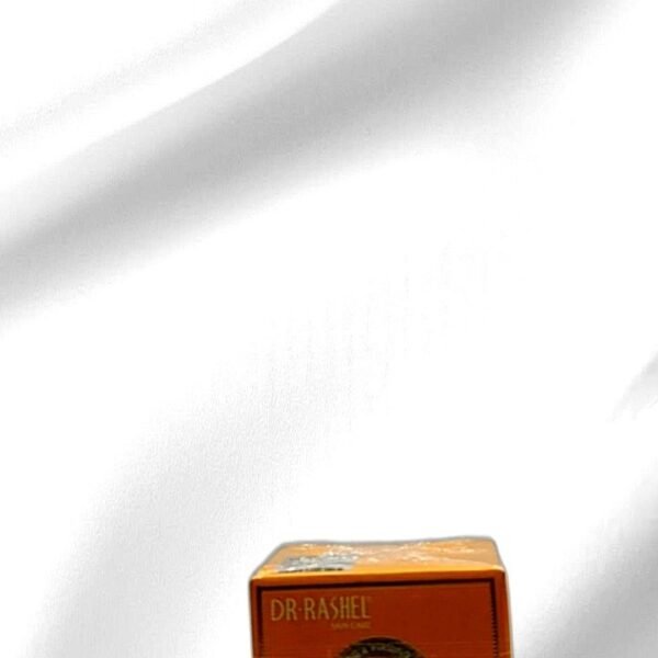 Collagen Multi-Lift Ultra Eye Cream