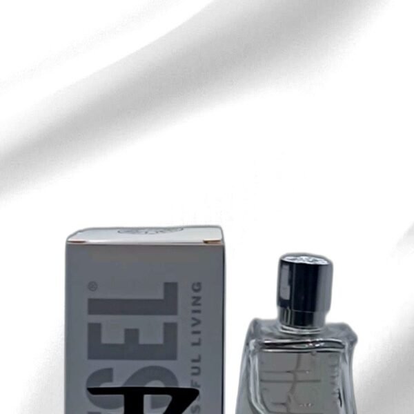 Diesel Eau de Toilette Tester
