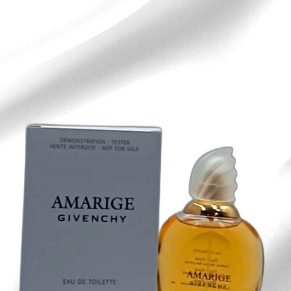 Amarige Eau de Toilette