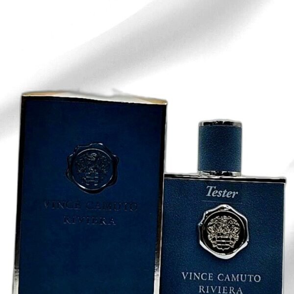 Vince Camuto Riviera Tester