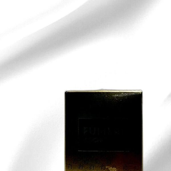 Orchid Noir Eau de Parfum