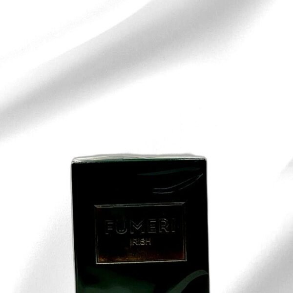 Irish Eau de Parfum