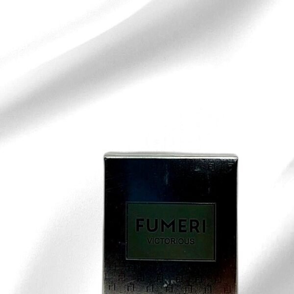 Victorious Eau de Parfum