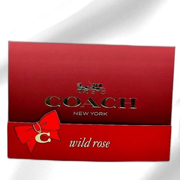 Wild Rose Gift Set