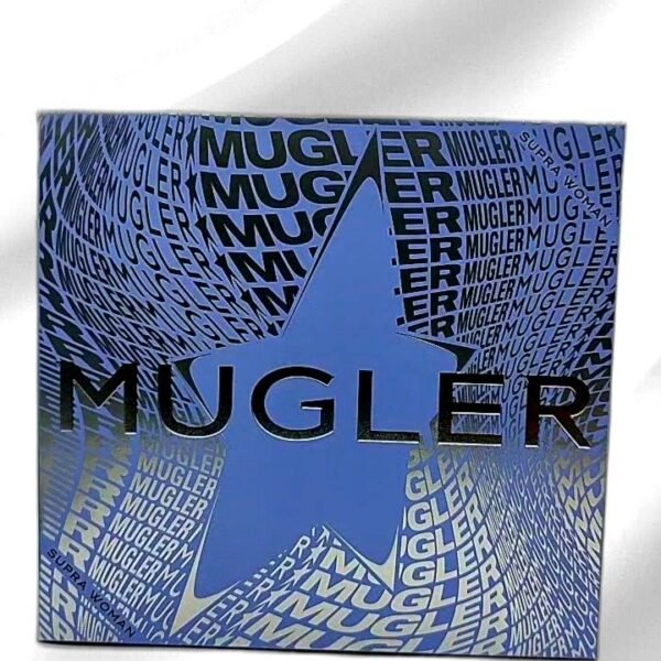 Angel Elixir Eau de Parfum Gift Set