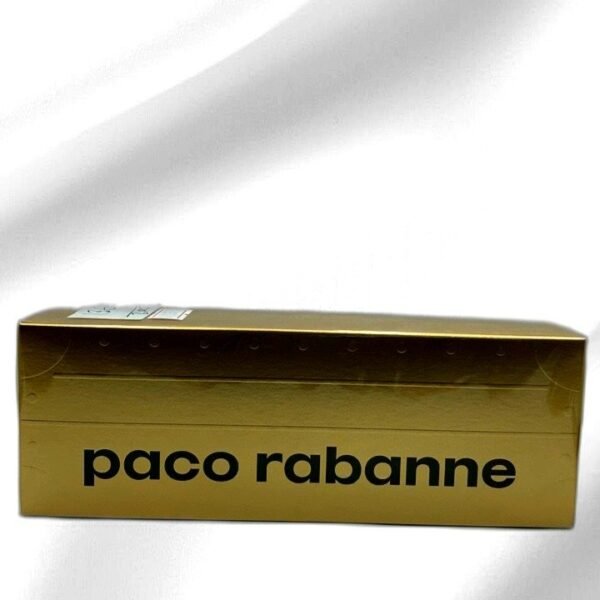 Paco Rabanne Miniatures Set