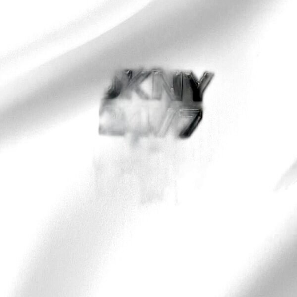 DKNY 24/7 Eau de Parfum