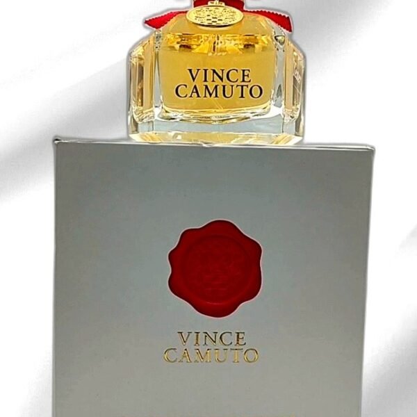 Vince Camuto Eau de Parfum