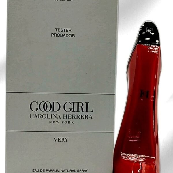 Good Girl Eau de Parfum